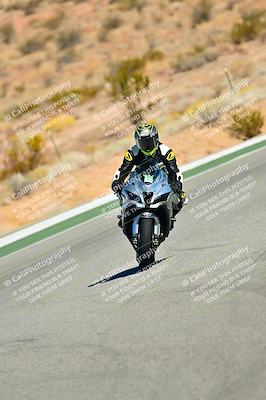 media/Oct-25-2025-2WTD (Sat) [[1e4a1f2fa2]]/A Group/Session 2 (Chicane 1 and Turn 5)/